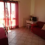 Sa Manta * Sassari