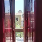 Bed & Breakfast Sa Manta *