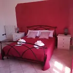Sa Manta * Sassari