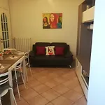 Sa Manta Bed & Breakfast