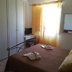 Bed & Breakfast Sa Manta Sassari
