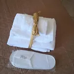Bed & Breakfast Sa Manta *