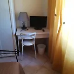 Bed & Breakfast Sa Manta Sassari