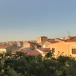 Sa Manta * Sassari