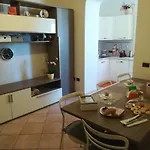 Bed & Breakfast Sa Manta