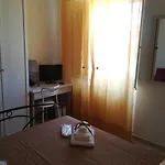 Sa Manta Bed & Breakfast