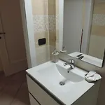 Bed & Breakfast Sa Manta