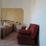 Sa Manta * Sassari