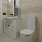 Bed & Breakfast Sa Manta *