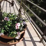Sa Manta * Sassari