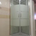 Sa Manta * Sassari