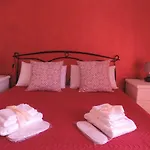 Bed & Breakfast Sa Manta *