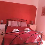 Bed & Breakfast Sa Manta Sassari