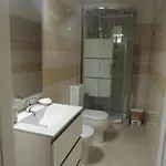 Bed & Breakfast Sa Manta Sassari