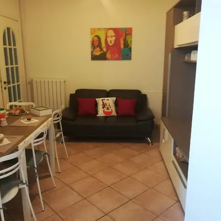 Sa Manta Bed & Breakfast