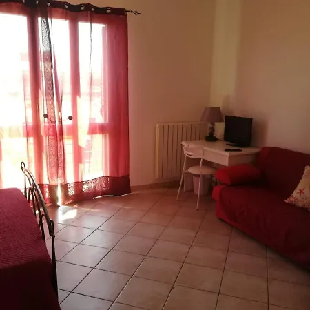 Sa Manta * Sassari